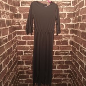 In Character Costumes Sheath Dress